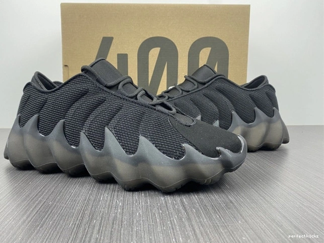 ADIDAS H68032 YEEZY 400 0714